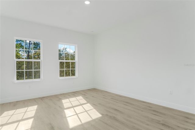 2632 SW 162ND STREET ROAD, Ocala, FL 34473