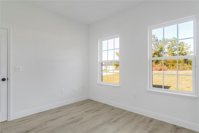 2632 SW 162ND STREET ROAD, Ocala, FL 34473
