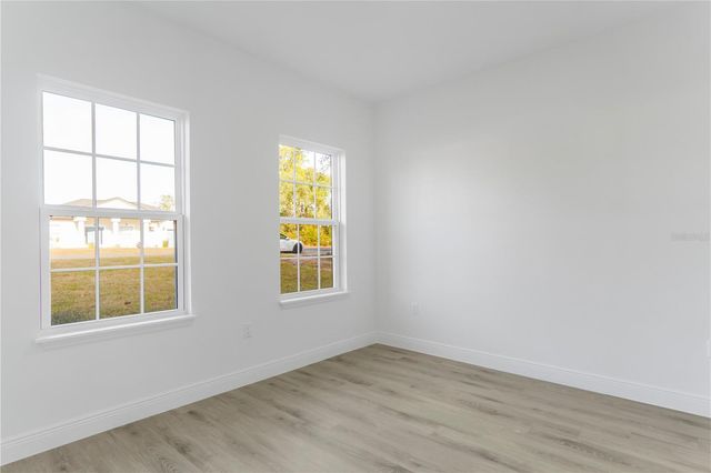 2632 SW 162ND STREET ROAD, Ocala, FL 34473
