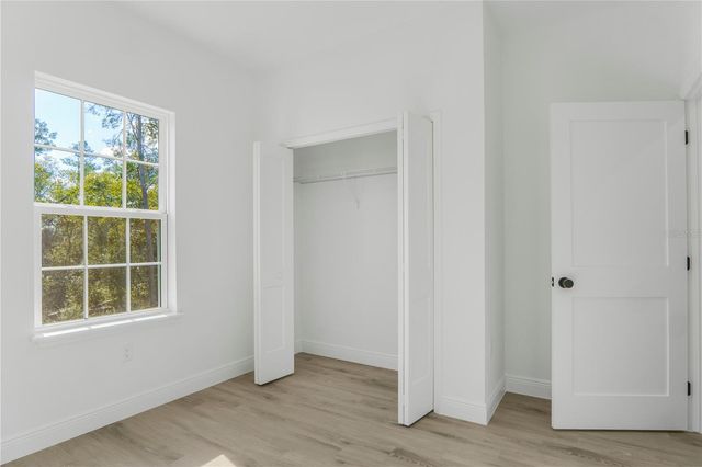 2632 SW 162ND STREET ROAD, Ocala, FL 34473
