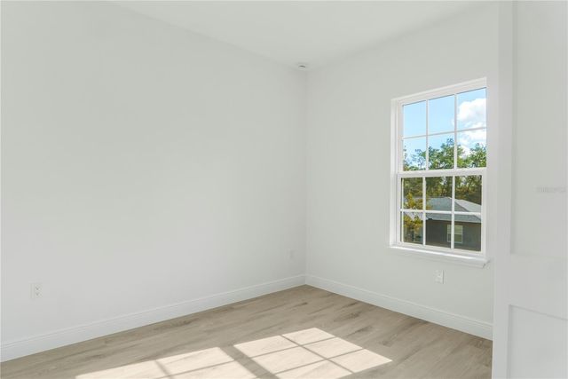2632 SW 162ND STREET ROAD, Ocala, FL 34473