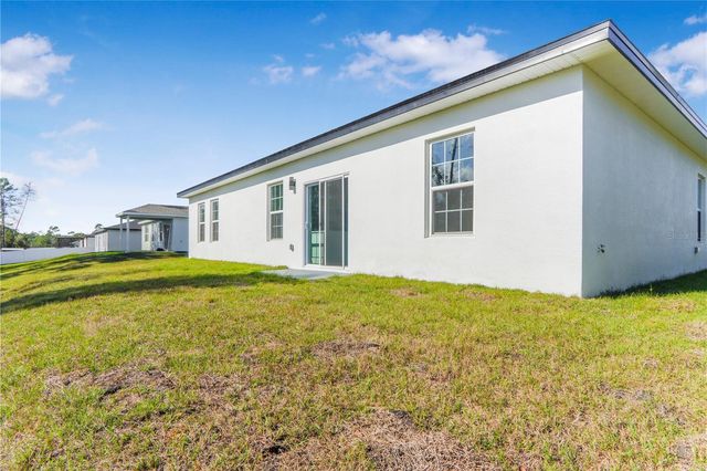 2632 SW 162ND STREET ROAD, Ocala, FL 34473