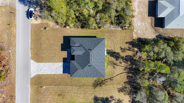 2632 SW 162ND STREET ROAD, Ocala, FL 34473