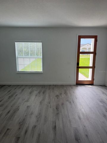 2632 SW 162ND STREET ROAD, Ocala, FL 34473