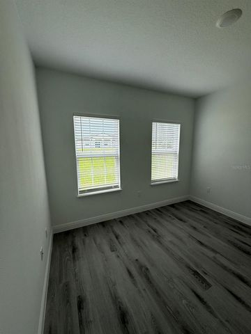 2632 SW 162ND STREET ROAD, Ocala, FL 34473