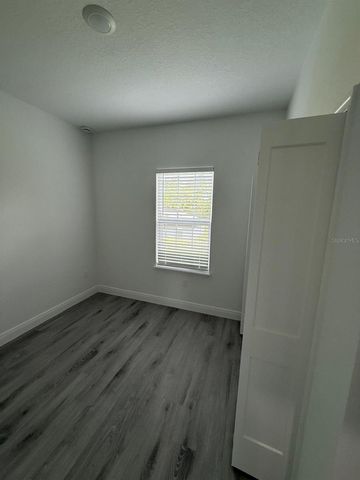 2632 SW 162ND STREET ROAD, Ocala, FL 34473