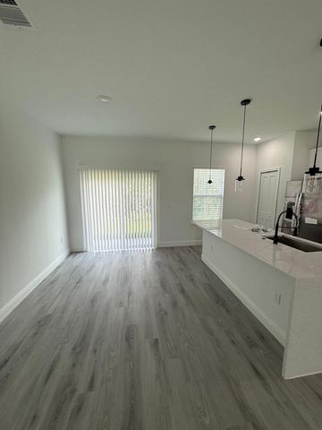 2632 SW 162ND STREET ROAD, Ocala, FL 34473