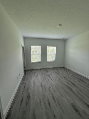 2632 SW 162ND STREET ROAD, Ocala, FL 34473