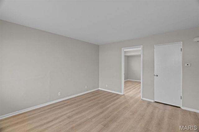 10602 Moidart Circle, St Louis, MO 63137