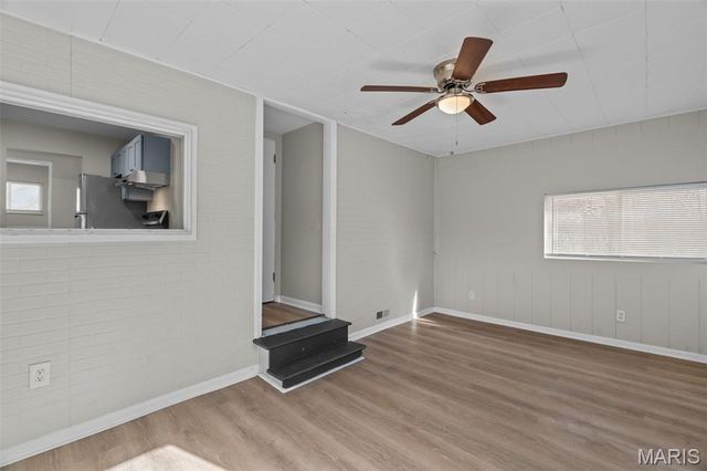 10602 Moidart Circle, St Louis, MO 63137