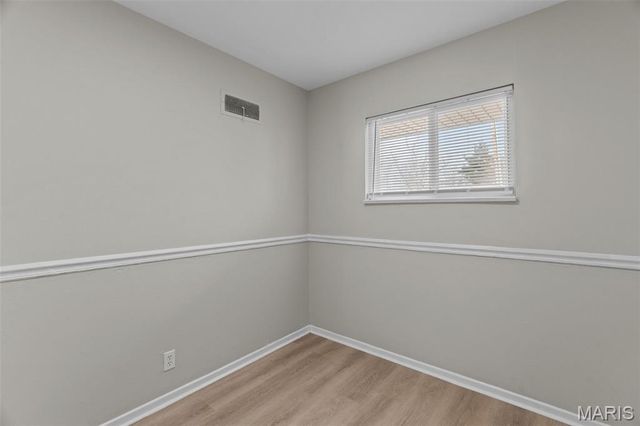 10602 Moidart Circle, St Louis, MO 63137