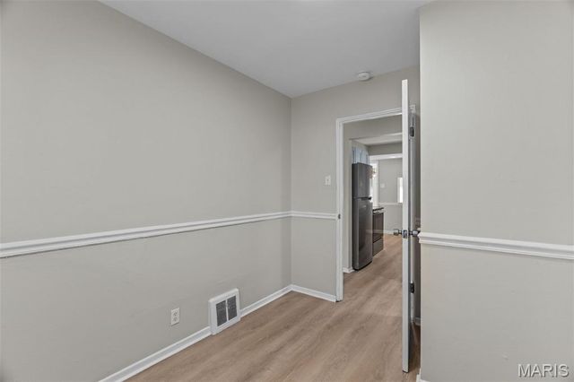 10602 Moidart Circle, St Louis, MO 63137
