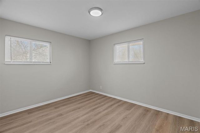 10602 Moidart Circle, St Louis, MO 63137