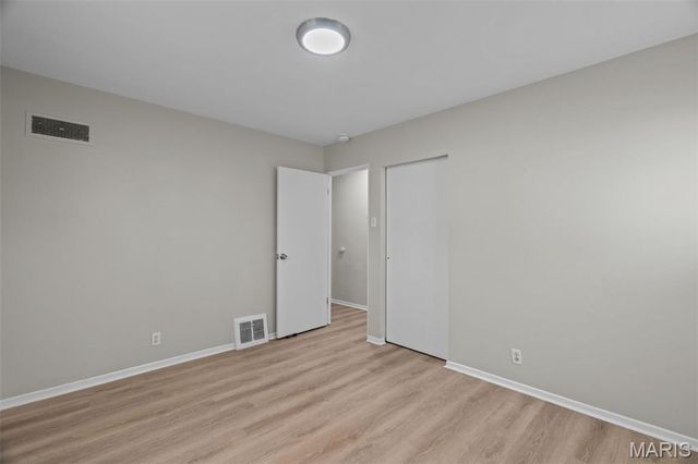 10602 Moidart Circle, St Louis, MO 63137
