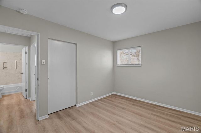 10602 Moidart Circle, St Louis, MO 63137