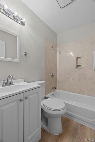 10602 Moidart Circle, St Louis, MO 63137