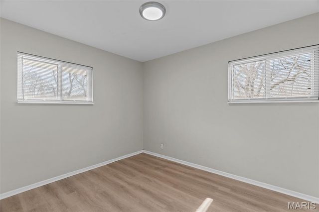 10602 Moidart Circle, St Louis, MO 63137