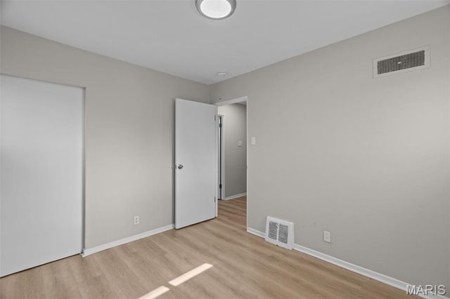 10602 Moidart Circle, St Louis, MO 63137