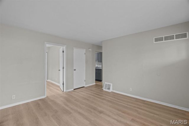 10602 Moidart Circle, St Louis, MO 63137