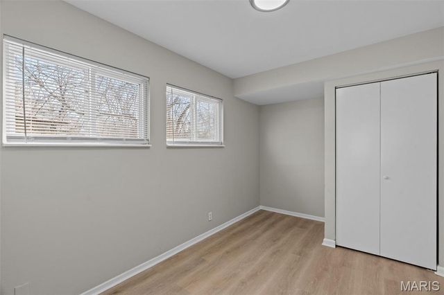 10602 Moidart Circle, St Louis, MO 63137