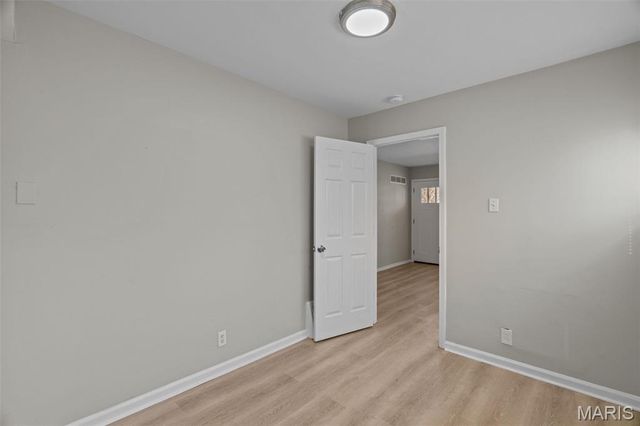 10602 Moidart Circle, St Louis, MO 63137