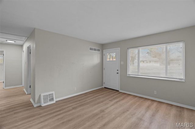 10602 Moidart Circle, St Louis, MO 63137