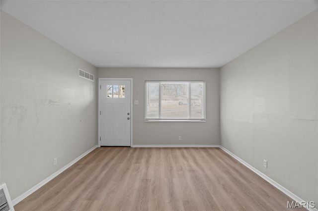 10602 Moidart Circle, St Louis, MO 63137