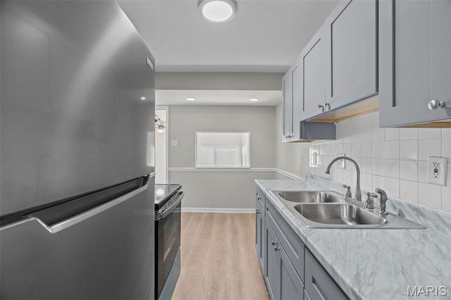 10602 Moidart Circle, St Louis, MO 63137