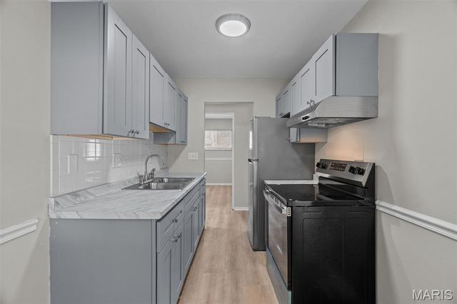 10602 Moidart Circle, St Louis, MO 63137