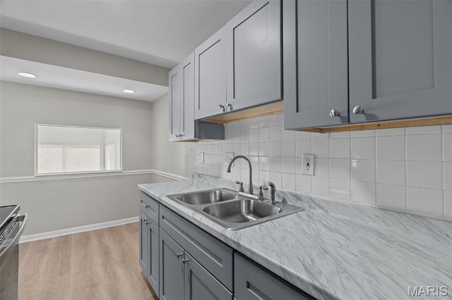 10602 Moidart Circle, St Louis, MO 63137