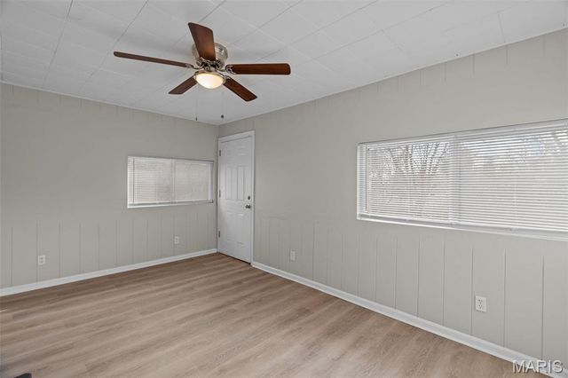 10602 Moidart Circle, St Louis, MO 63137