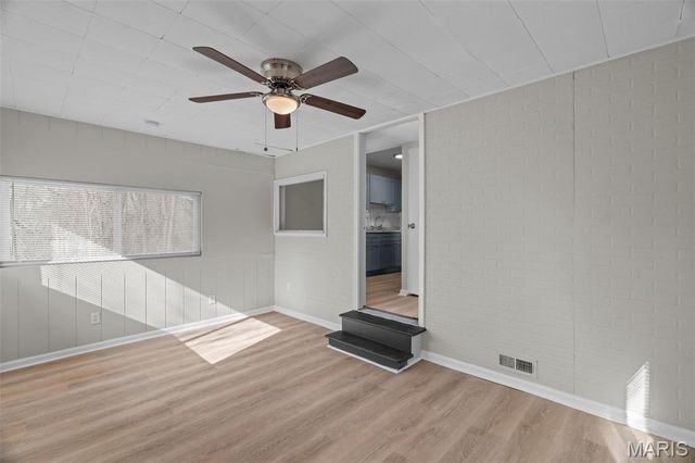 10602 Moidart Circle, St Louis, MO 63137