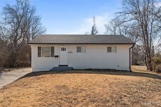 10602 Moidart Circle, St Louis, MO 63137