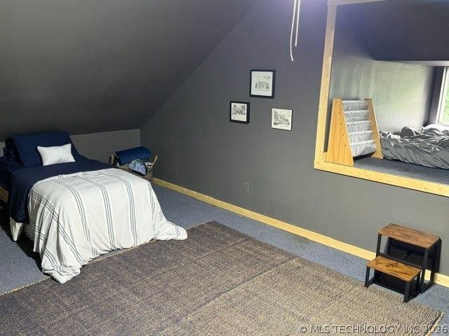 529 E Fillmore Avenue, Mcalester, OK 74501