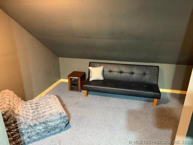 529 E Fillmore Avenue, Mcalester, OK 74501