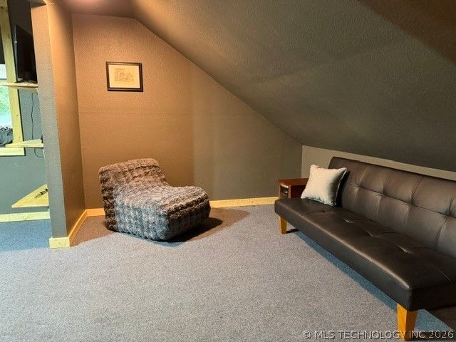 529 E Fillmore Avenue, Mcalester, OK 74501