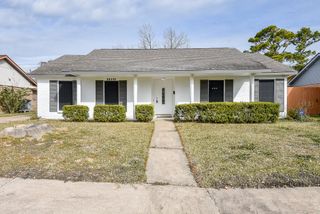 11623 Kirkhollow Drive, Houston, TX 77089