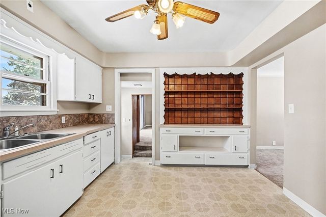 7530 S Boyden Road, Sagamore Hills, OH 44067