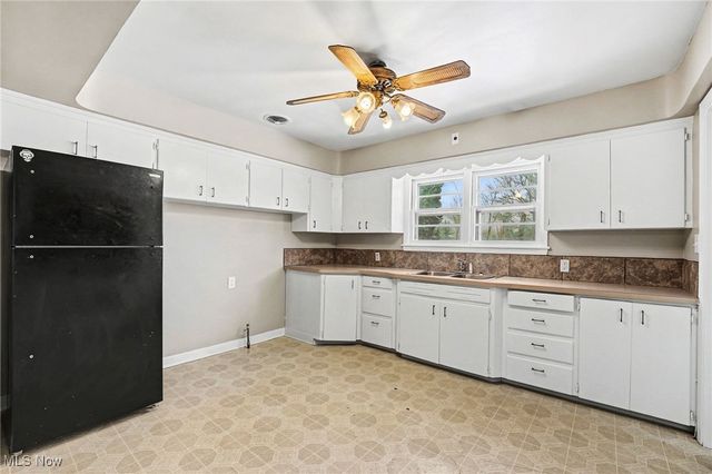 7530 S Boyden Road, Sagamore Hills, OH 44067