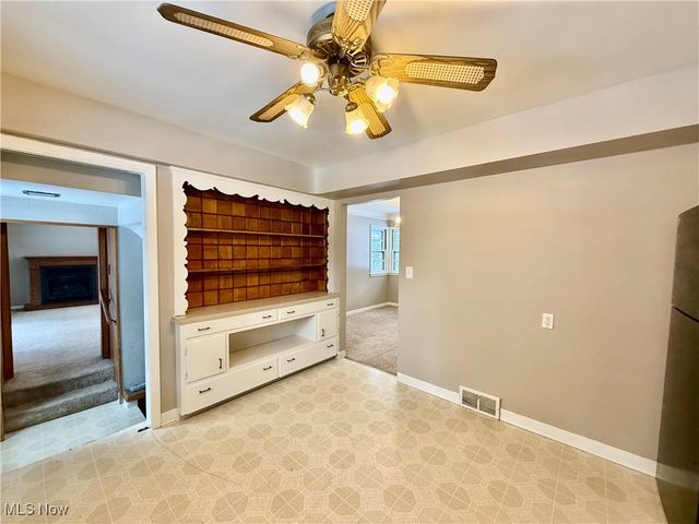 7530 S Boyden Road, Sagamore Hills, OH 44067