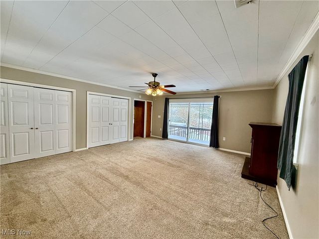 7530 S Boyden Road, Sagamore Hills, OH 44067