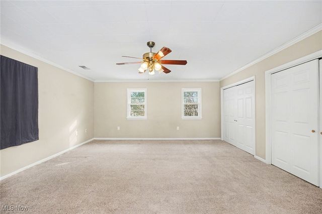 7530 S Boyden Road, Sagamore Hills, OH 44067