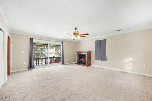 7530 S Boyden Road, Sagamore Hills, OH 44067