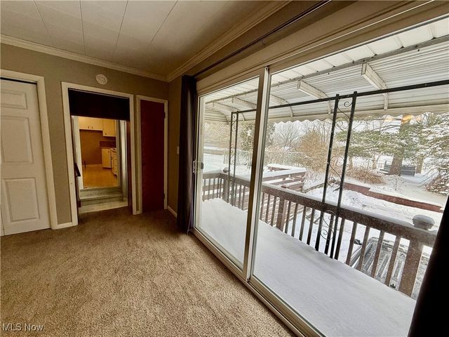 7530 S Boyden Road, Sagamore Hills, OH 44067