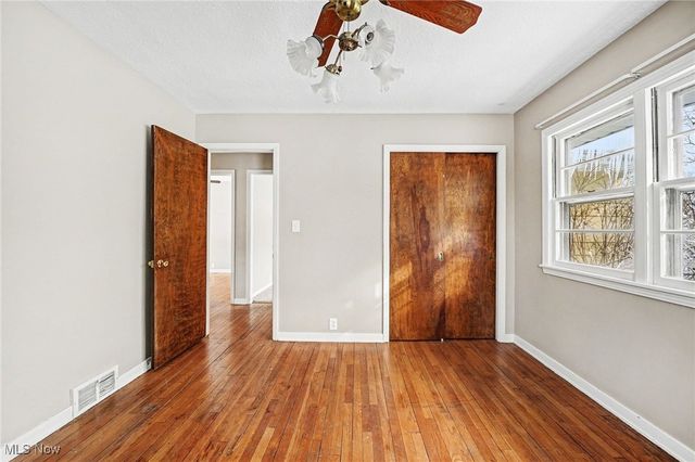 7530 S Boyden Road, Sagamore Hills, OH 44067