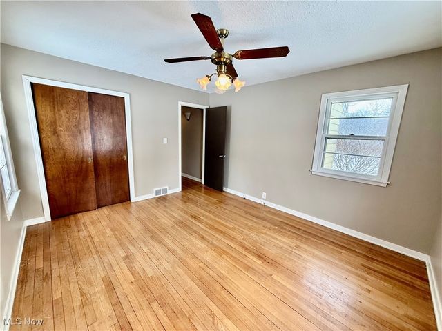 7530 S Boyden Road, Sagamore Hills, OH 44067