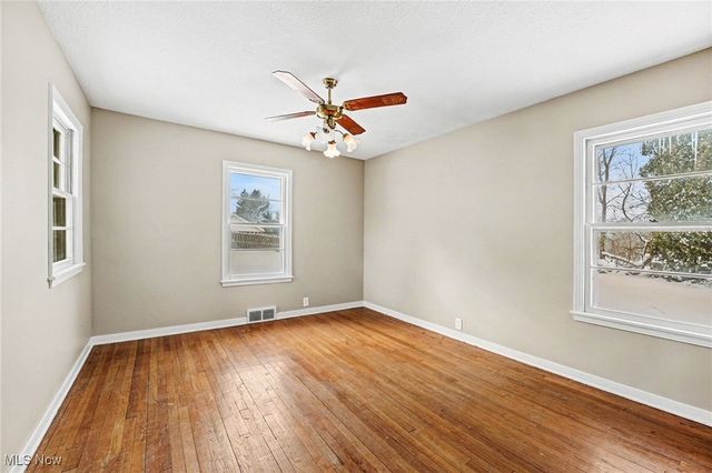 7530 S Boyden Road, Sagamore Hills, OH 44067