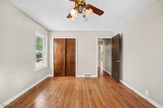 7530 S Boyden Road, Sagamore Hills, OH 44067