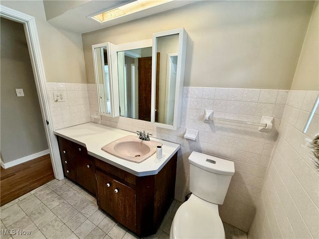 7530 S Boyden Road, Sagamore Hills, OH 44067