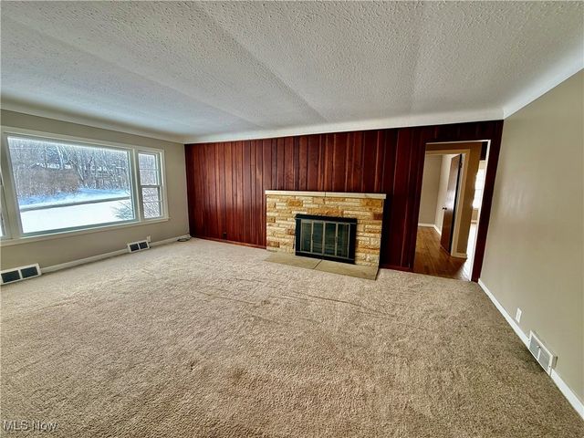 7530 S Boyden Road, Sagamore Hills, OH 44067